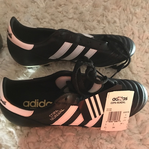 adidas Shoes Adidas Copa Mundial Cleats Poshmark